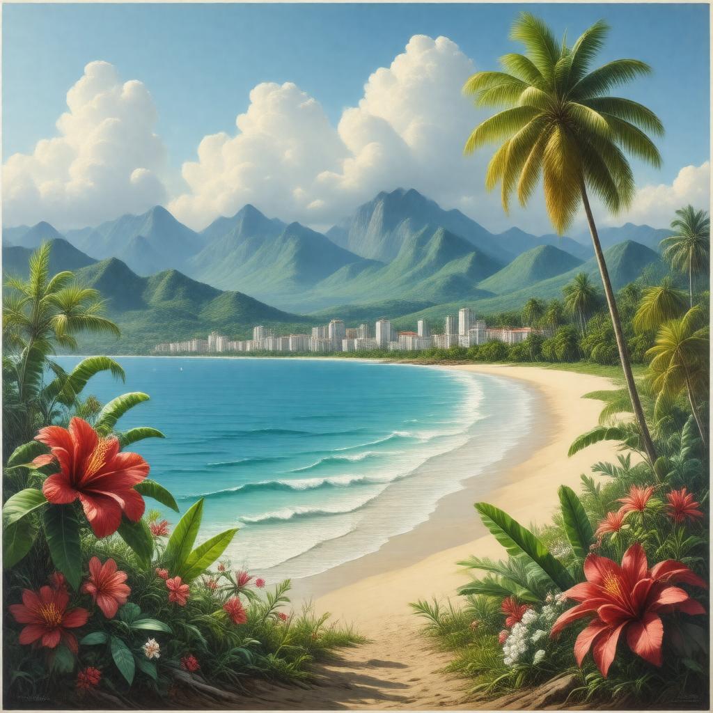 República Dominicana